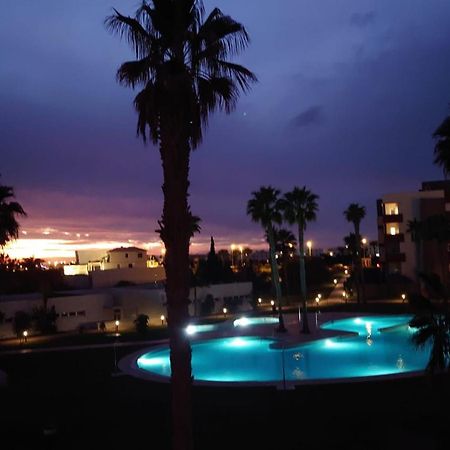 Nice Views Almerimar Esterno foto